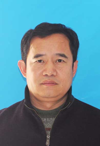 1崔延斌.jpg