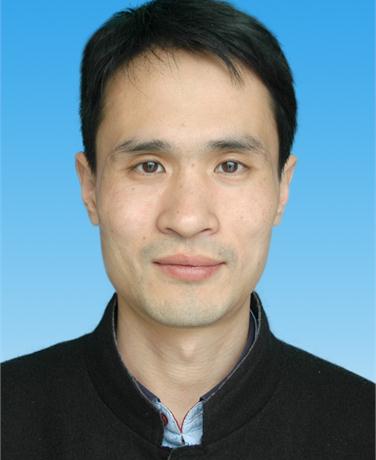 靳局长.jpg